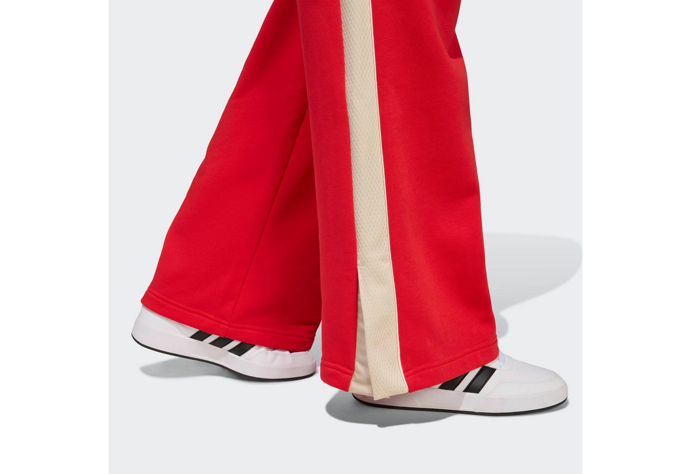 adidas Sportswear Sporthose JG STD WL PNT Bild 4