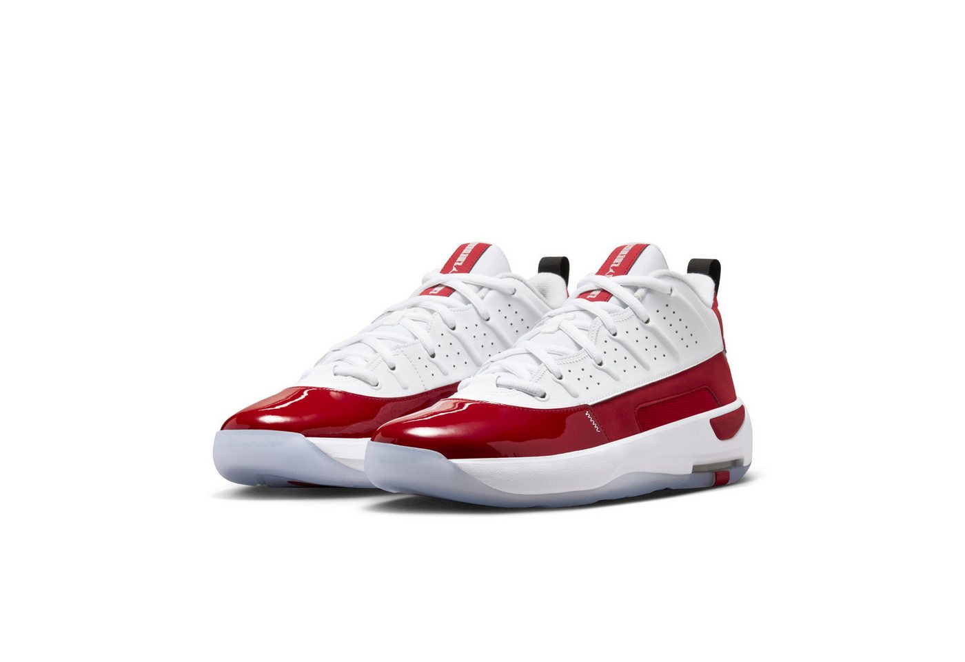 Jordan JORDAN MAX AURA 7 Basketballschuh