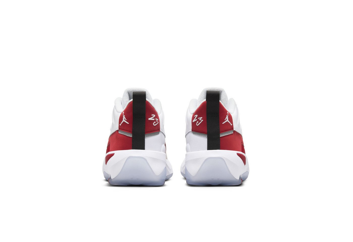 Jordan JORDAN MAX AURA 7 Basketballschuh Bild 5