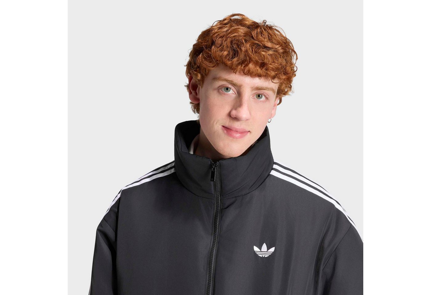 adidas Originals Outdoorjacke FIREBIRD