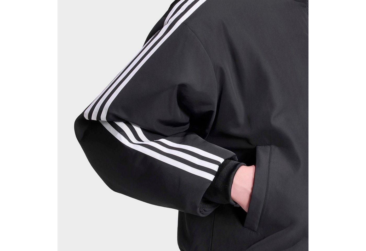 adidas Originals Outdoorjacke FIREBIRD Bild 3