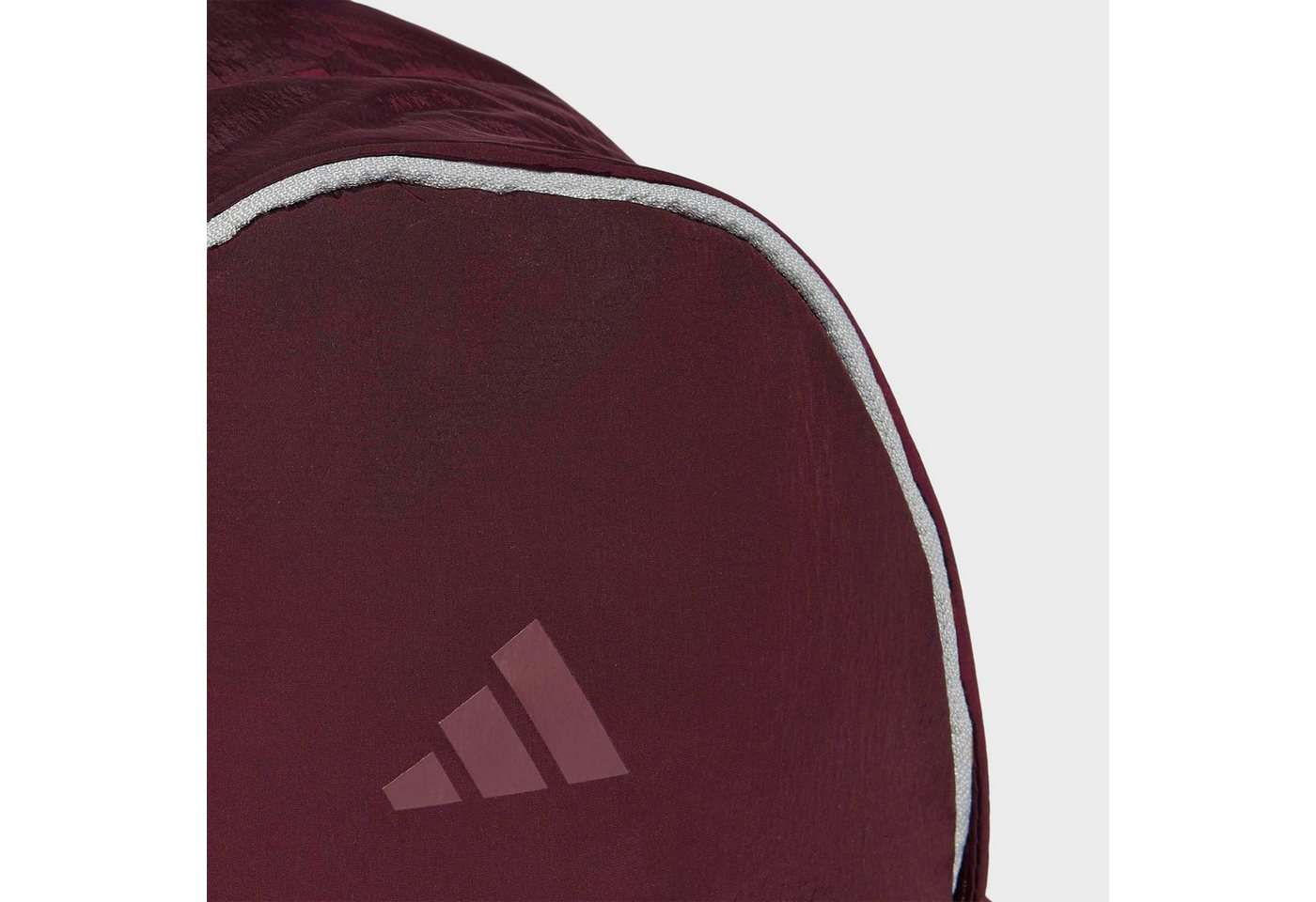 adidas Performance Rucksack GLOW