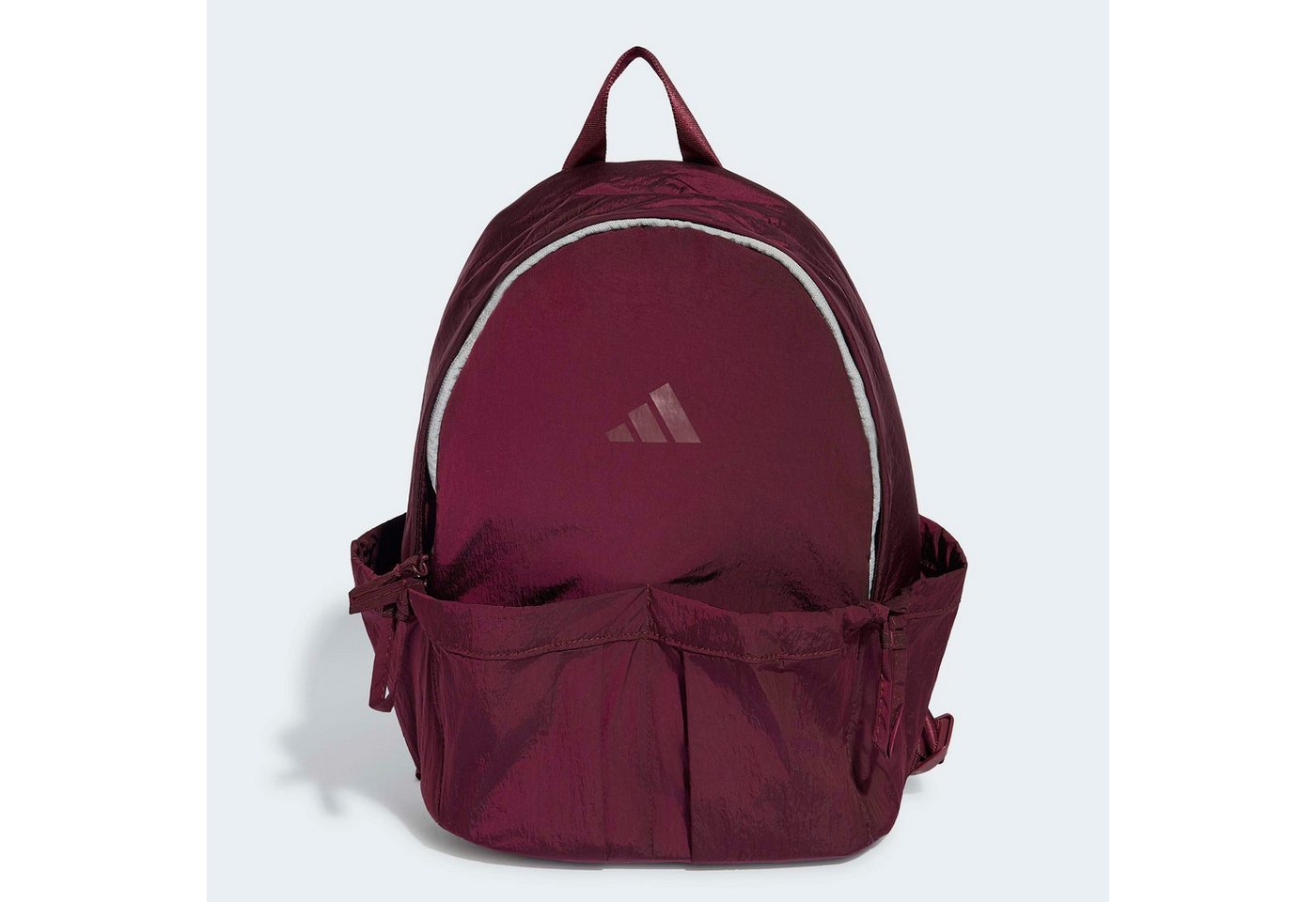 adidas Performance Rucksack GLOW Bild 2