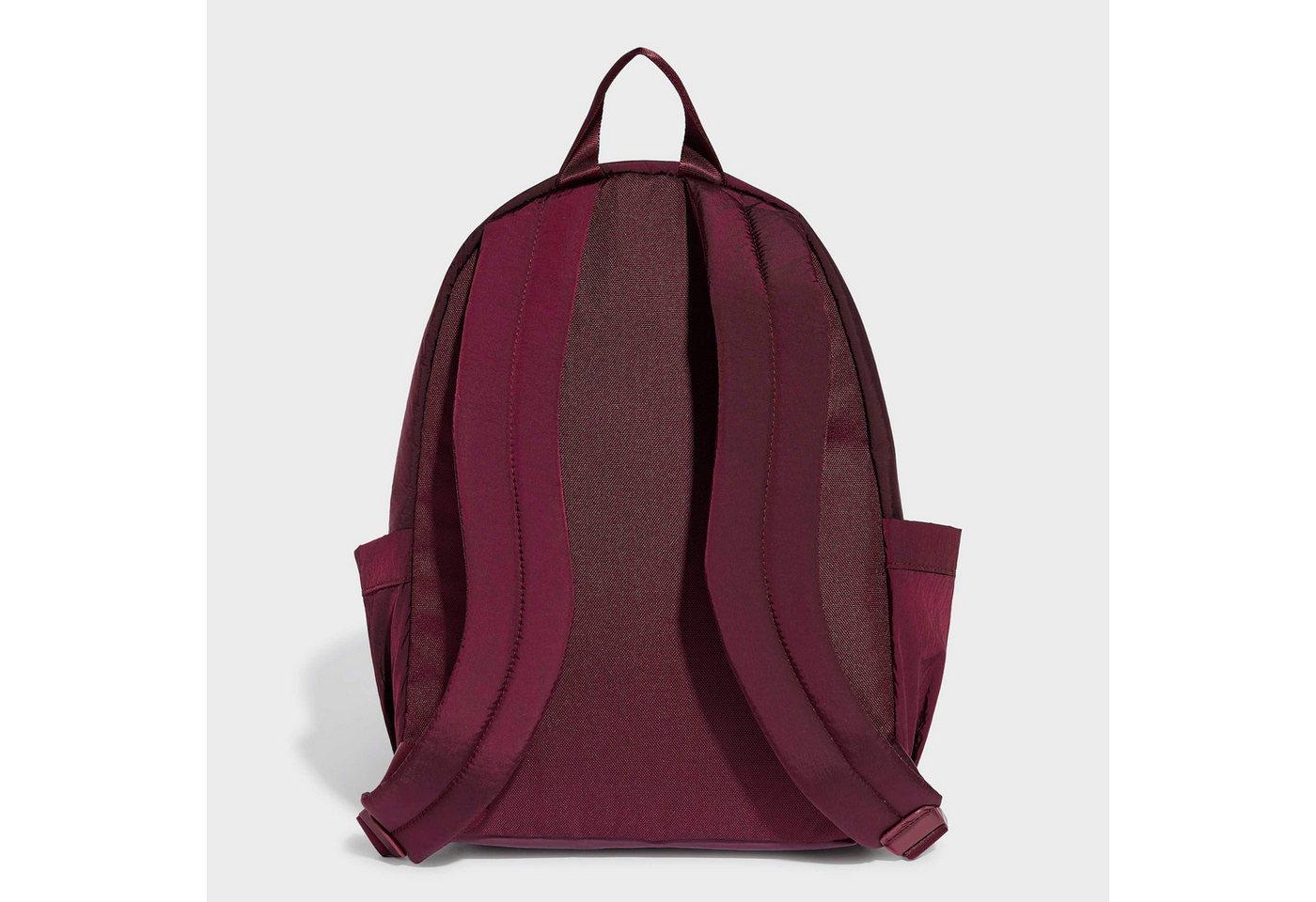 adidas Performance Rucksack GLOW Bild 3