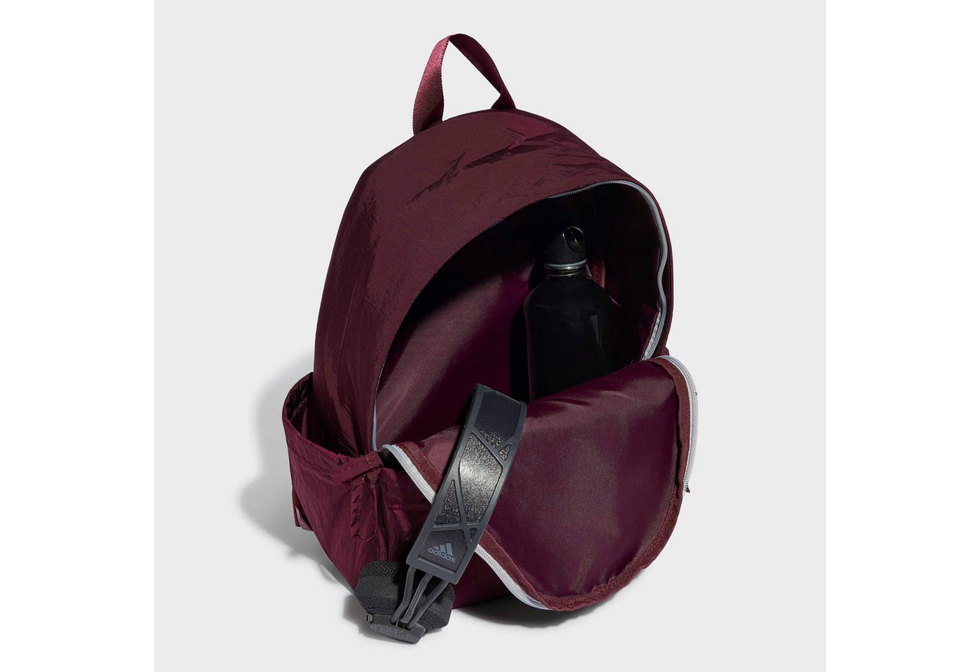 adidas Performance Rucksack GLOW Bild 4