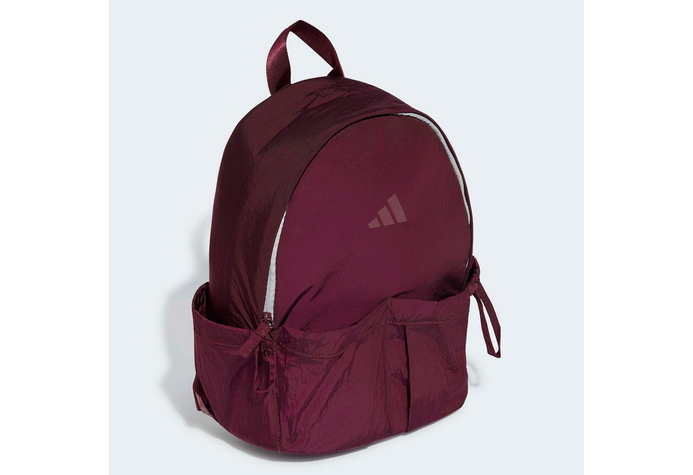 adidas Performance Rucksack GLOW Bild 5