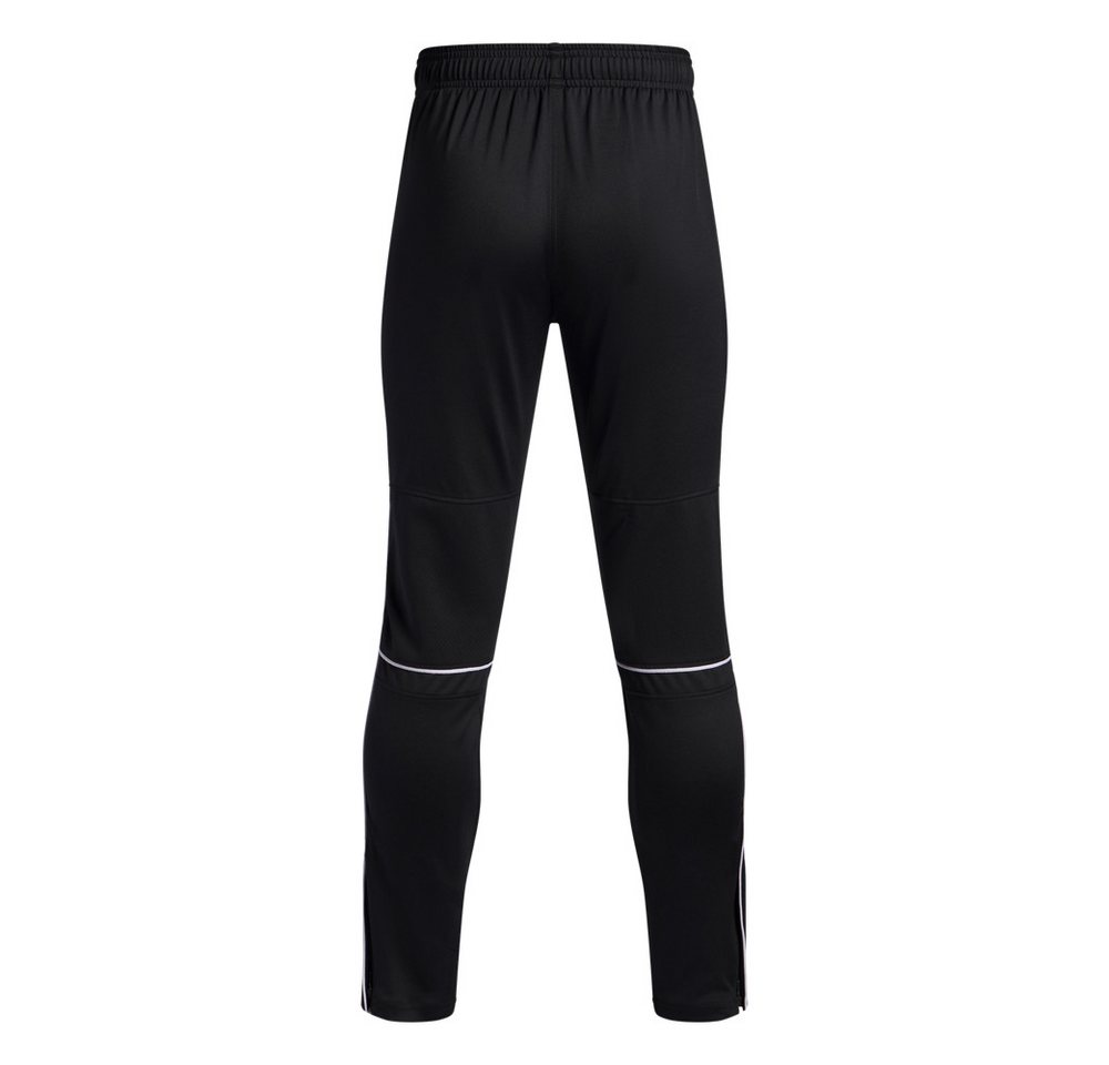 Under Armour® Trainingshose UA B CHALLENGER TRAINING PNT aus ultraleichtem 4-Wege-Stretchmaterial, mit Eingrifftaschen
