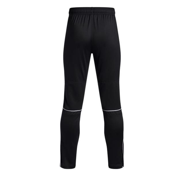 Under Armour® Trainingshose UA B CHALLENGER TRAINING PNT aus ultraleichtem 4-Wege-Stretchmaterial, mit Eingrifftaschen