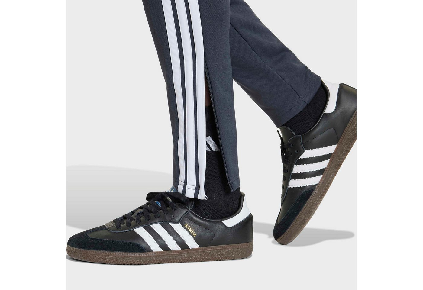adidas Performance Trainingshose TIRO 26 ESSENTIALS WINTERIZED