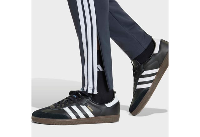 adidas Performance Trainingshose TIRO 26 ESSENTIALS WINTERIZED