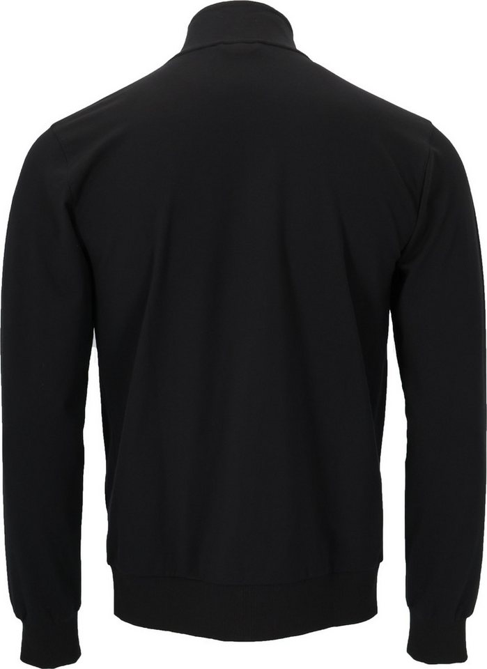 Energetics Outdoorjacke HE.-JACKE TADD für vielseitige Outdoor-Aktivitäten, mit elastischer Materialmischung Bild 2