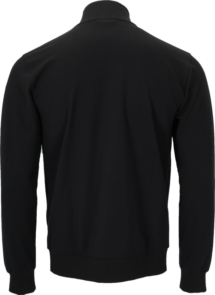 Energetics Outdoorjacke HE.-JACKE TADD für vielseitige Outdoor-Aktivitäten, mit elastischer Materialmischung Bild 4