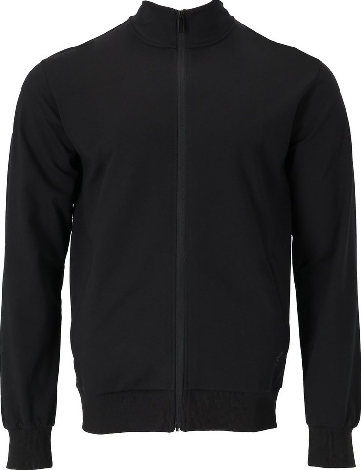 Energetics Outdoorjacke HE.-JACKE TADD für vielseitige Outdoor-Aktivitäten, mit elastischer Materialmischung Bild 5