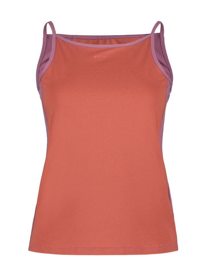 Icepeak Sporttop Icepeak Top Delano