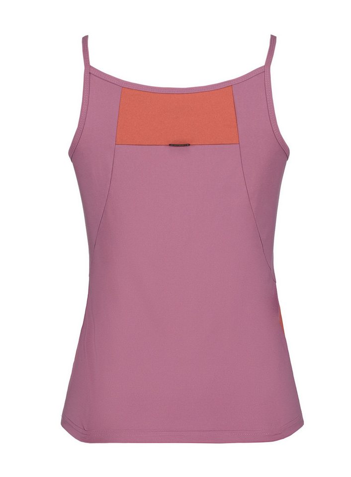 Icepeak Sporttop Icepeak Top Delano Bild 2