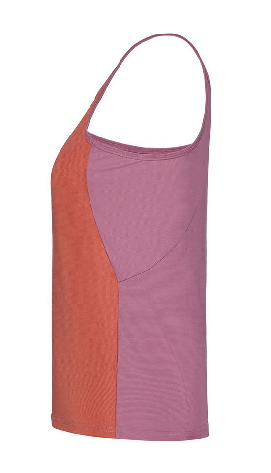 Icepeak Sporttop Icepeak Top Delano Bild 3