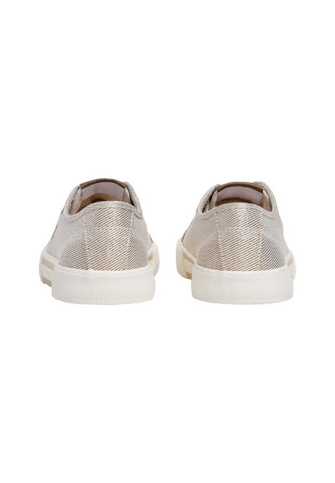 Pepe Jeans trainers BRADY PARTY W Trainingsschuh Bild 2
