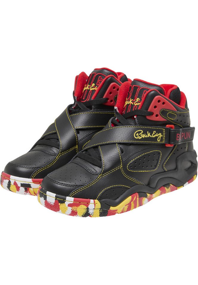 Ewing Ewing EWING ROGUE BIG PUN Trainingsschuh Bild 3