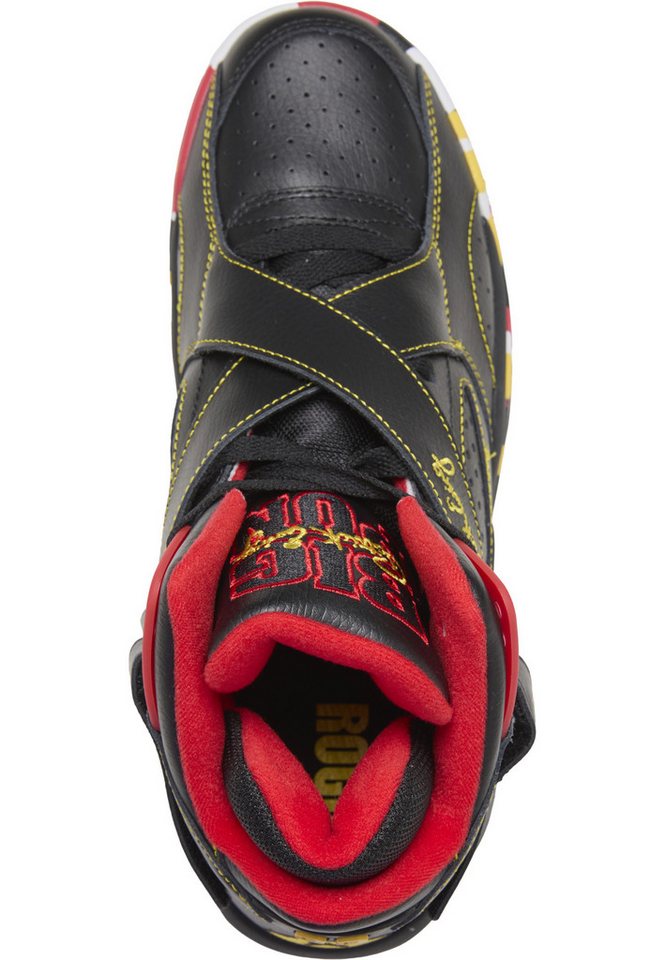 Ewing Ewing EWING ROGUE BIG PUN Trainingsschuh Bild 4