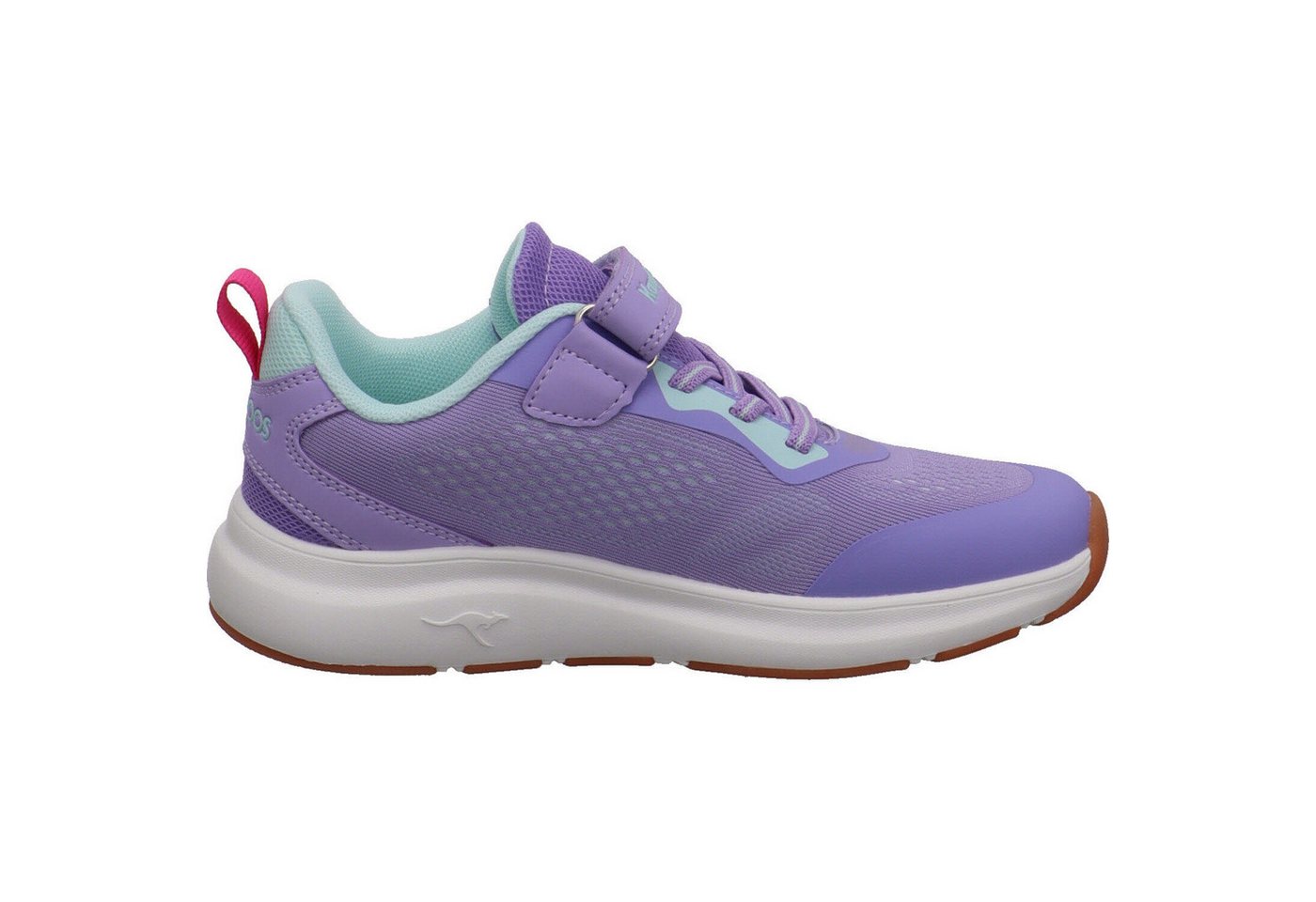 KangaROOS KB-Pawsa EV Trainingsschuh