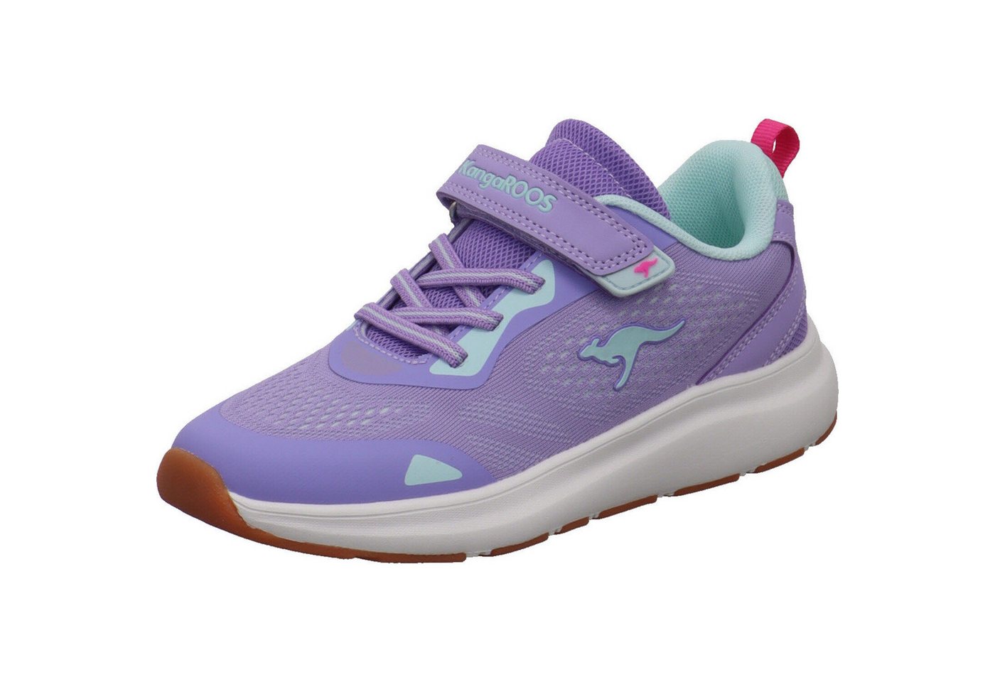KangaROOS KB-Pawsa EV Trainingsschuh Bild 2