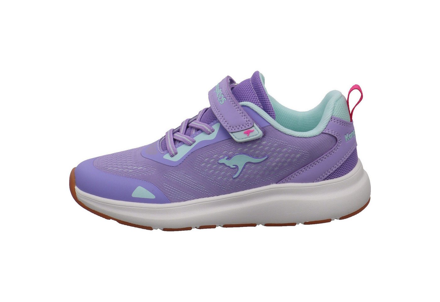 KangaROOS KB-Pawsa EV Trainingsschuh Bild 3