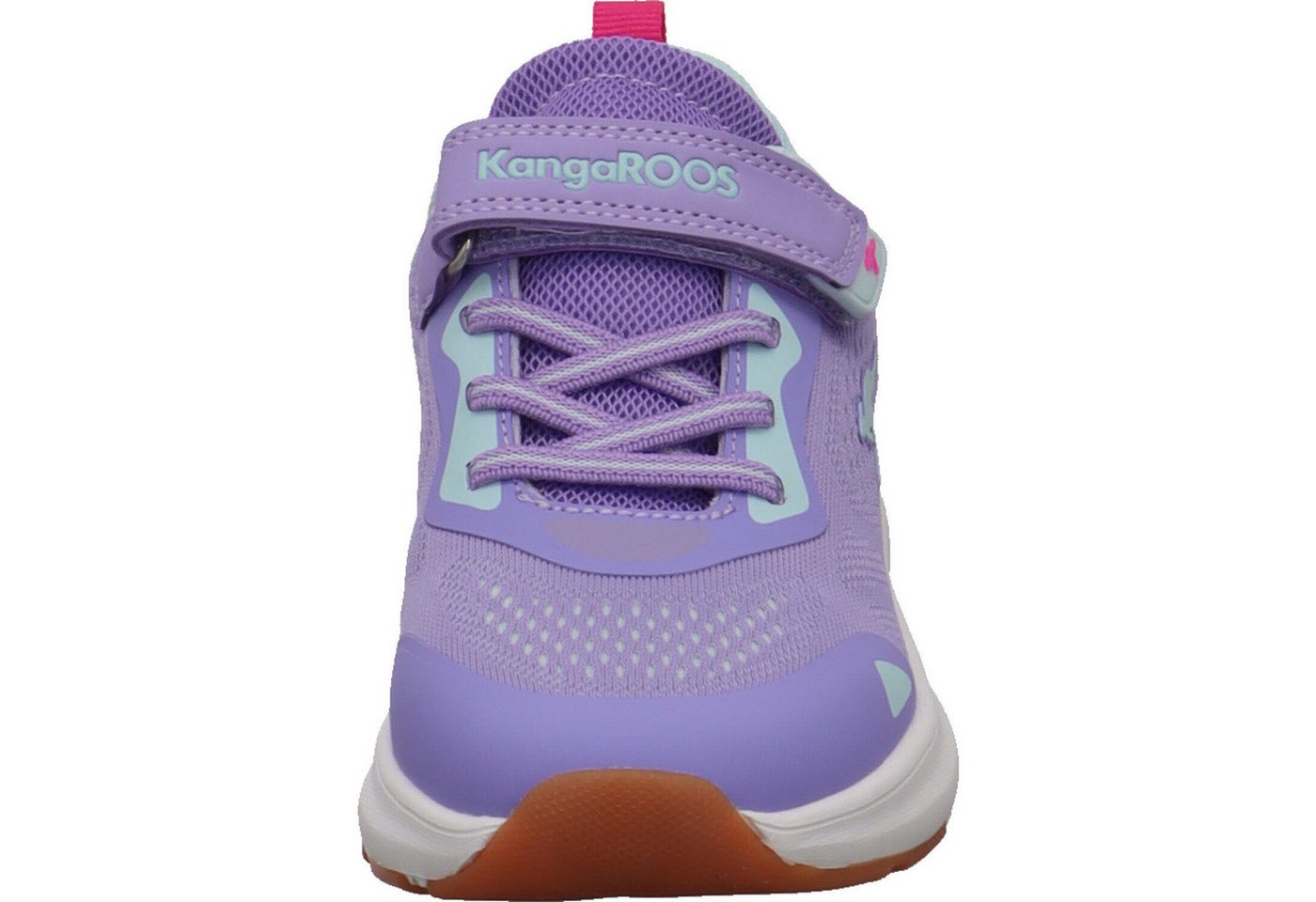 KangaROOS KB-Pawsa EV Trainingsschuh Bild 5