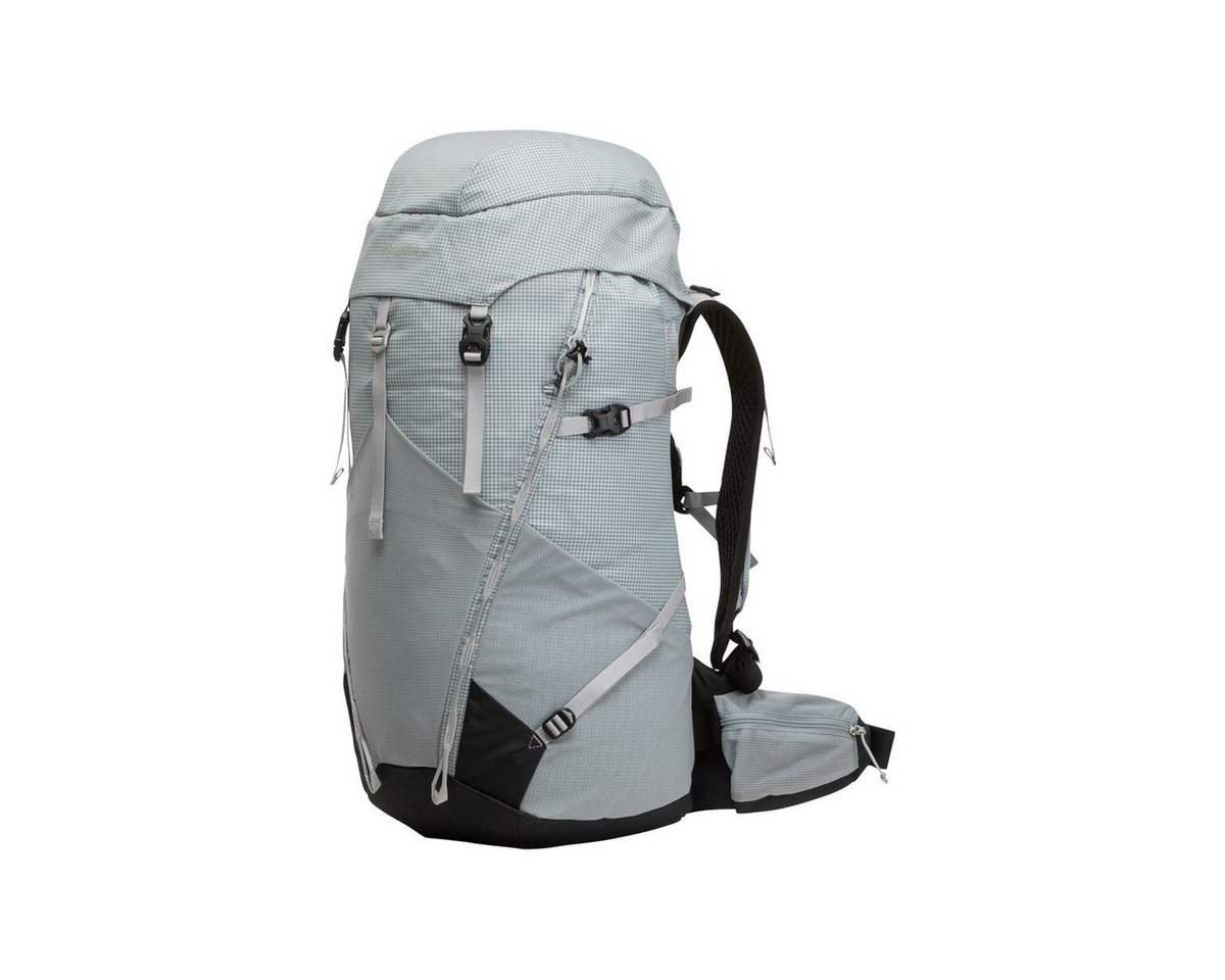 Bergans Wanderrucksack Vengetind 35, Perfekt belüfteter, leichter Rucksack für Wander- und