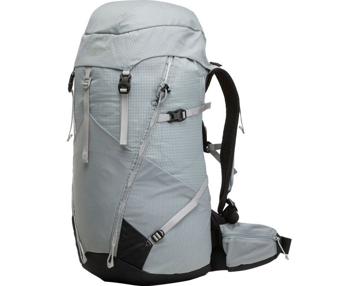 Bergans Wanderrucksack Vengetind 35, Perfekt belüfteter, leichter Rucksack für Wander- und Bild 2