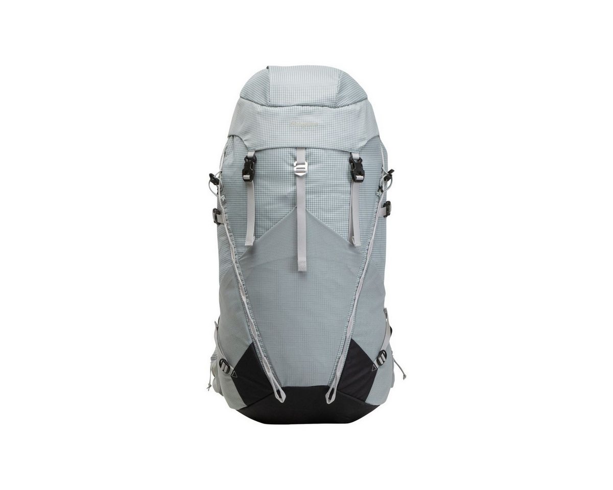Bergans Wanderrucksack Vengetind 35, Perfekt belüfteter, leichter Rucksack für Wander- und Bild 4