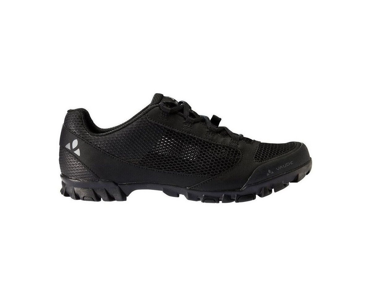 VAUDE TVL Pavei Ventilation Fahrradschuh Vielseitiger, atmungsaktiver und umweltfreundlicher Schuh für Bild 2