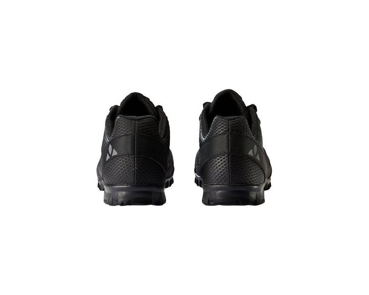 VAUDE TVL Pavei Ventilation Fahrradschuh Vielseitiger, atmungsaktiver und umweltfreundlicher Schuh für Bild 3