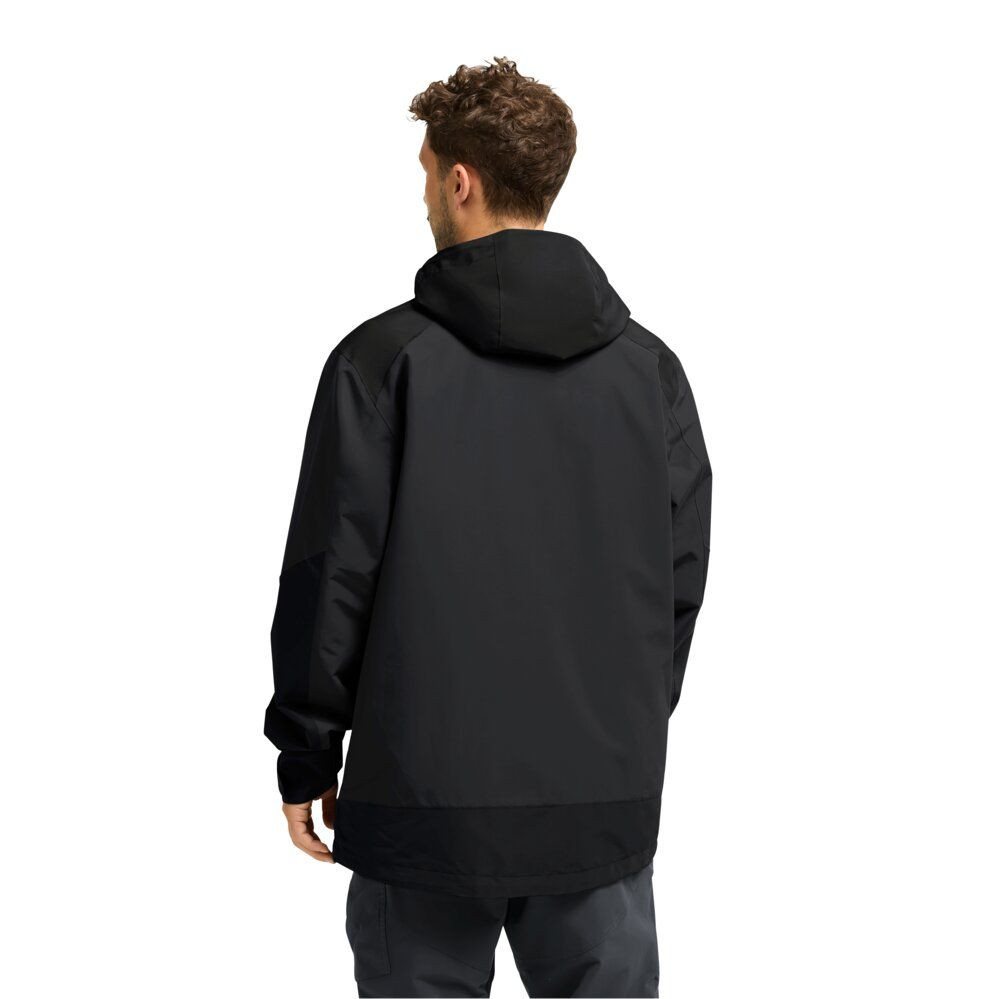 Jack Wolfskin Outdoorjacke FLEXRTAIL 2L JKT M Bild 2