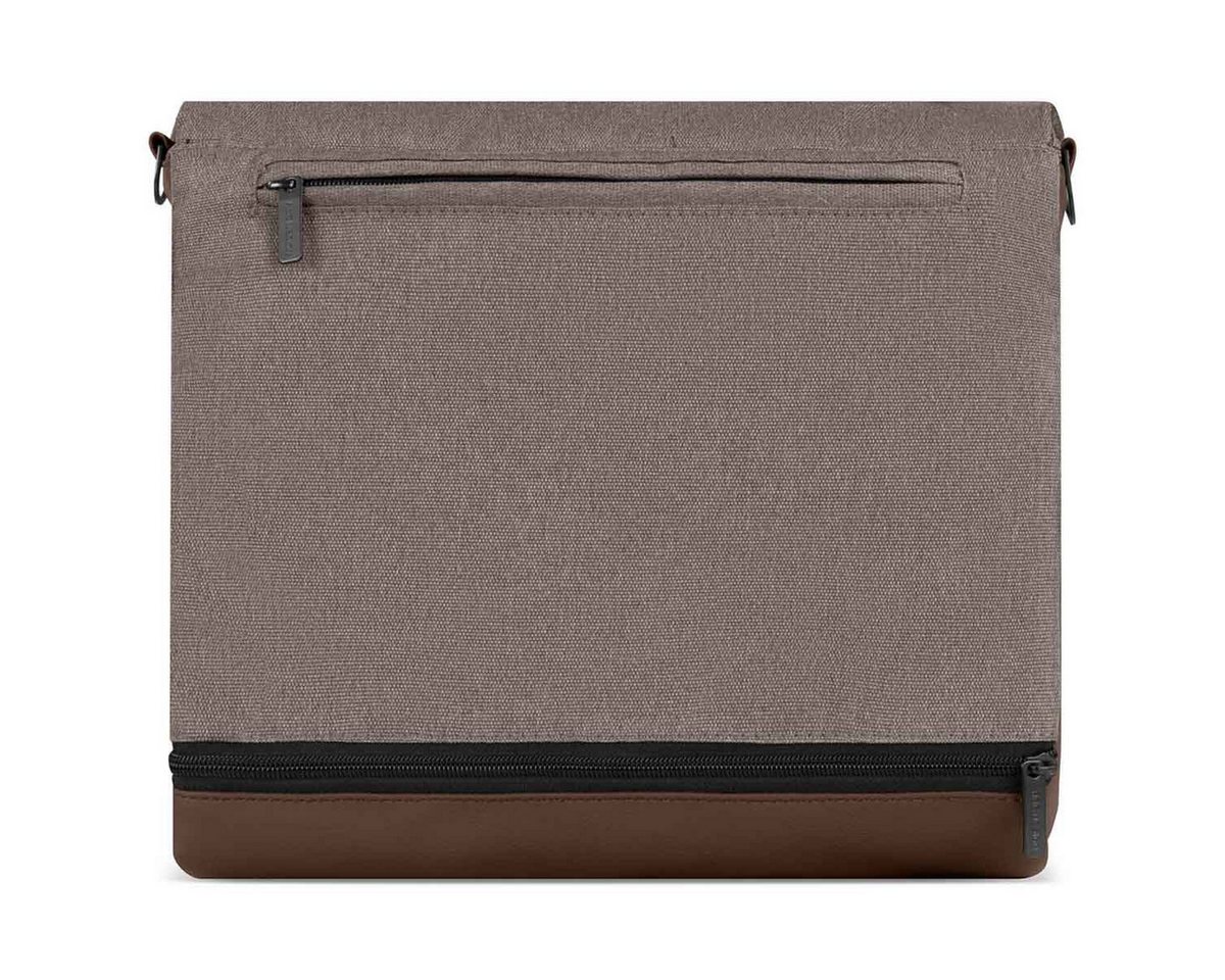 ABC Design Wickeltasche ABC Design Wickeltasche Urban, Farbe: Nature Bild 3