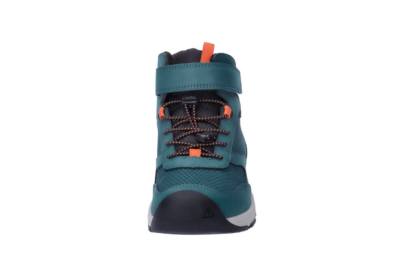 Keen Keen Kinder Wanderstiefel Skua Mid WP Y Wanderstiefel