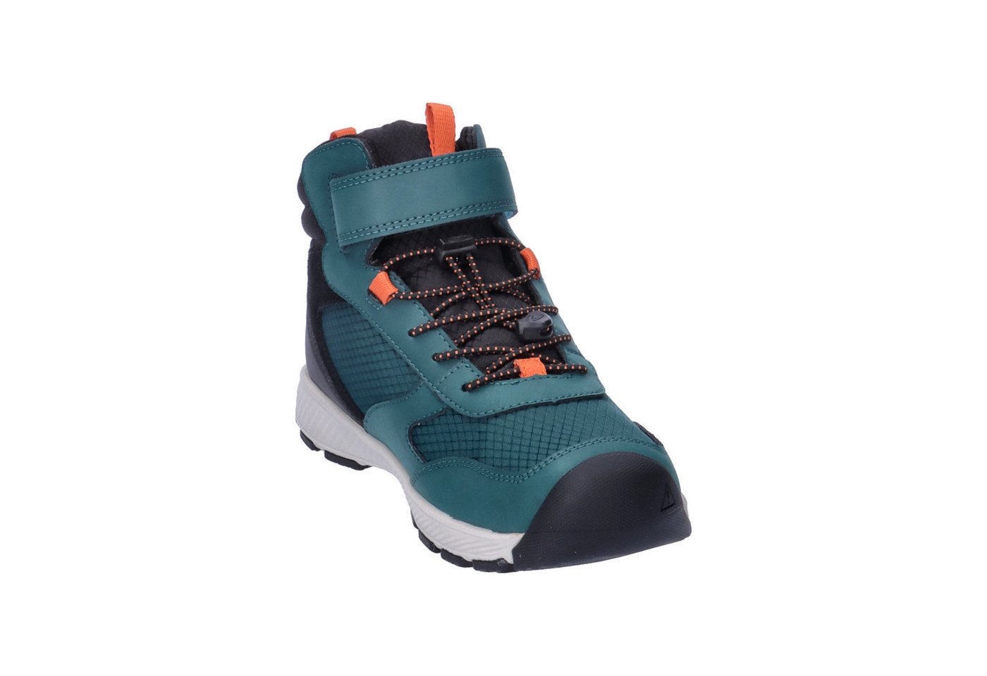 Keen Keen Kinder Wanderstiefel Skua Mid WP Y Wanderstiefel Bild 5
