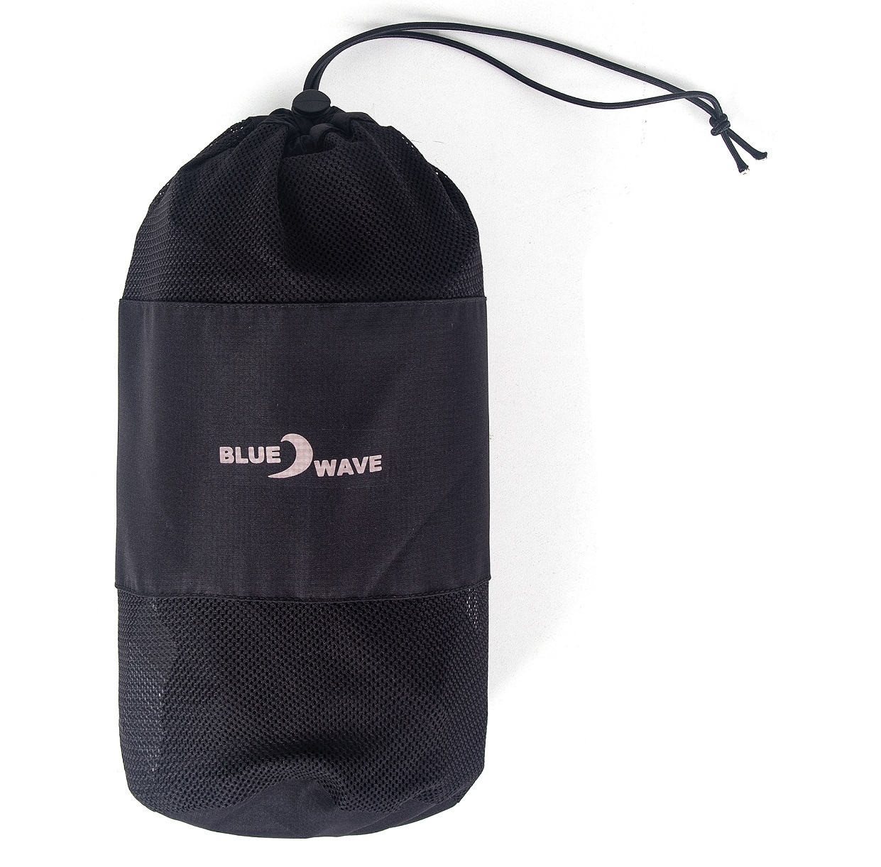 RennerXXL Regenhose Melton Herren Funktionshose Herren wasserdicht atmungsaktiv Übergrößen Durchgriff-Taschen, reflektierende Applikationen, elastischer Bund Bild 4