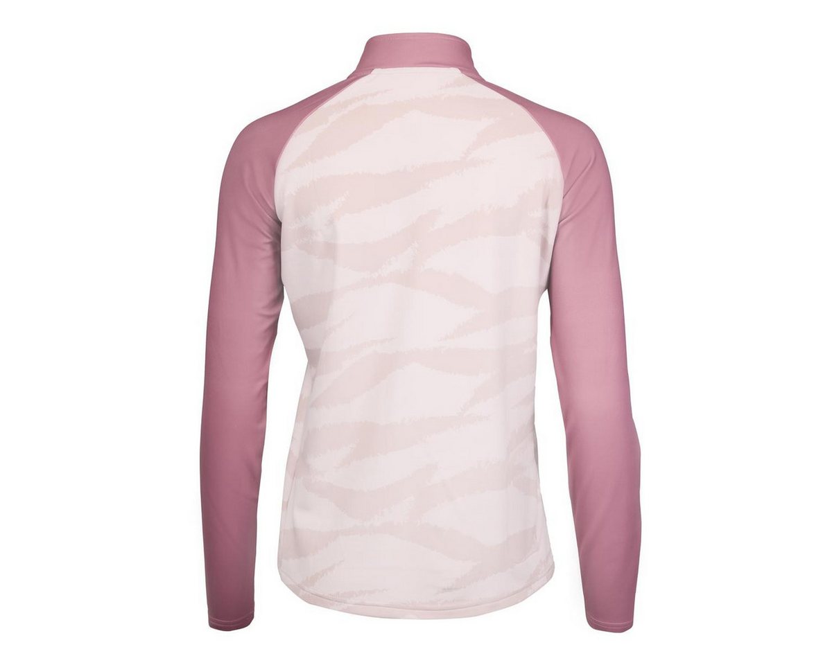 Protective Radtrikot Langarmtrikot Damen P-Rat Rod W Bild 3
