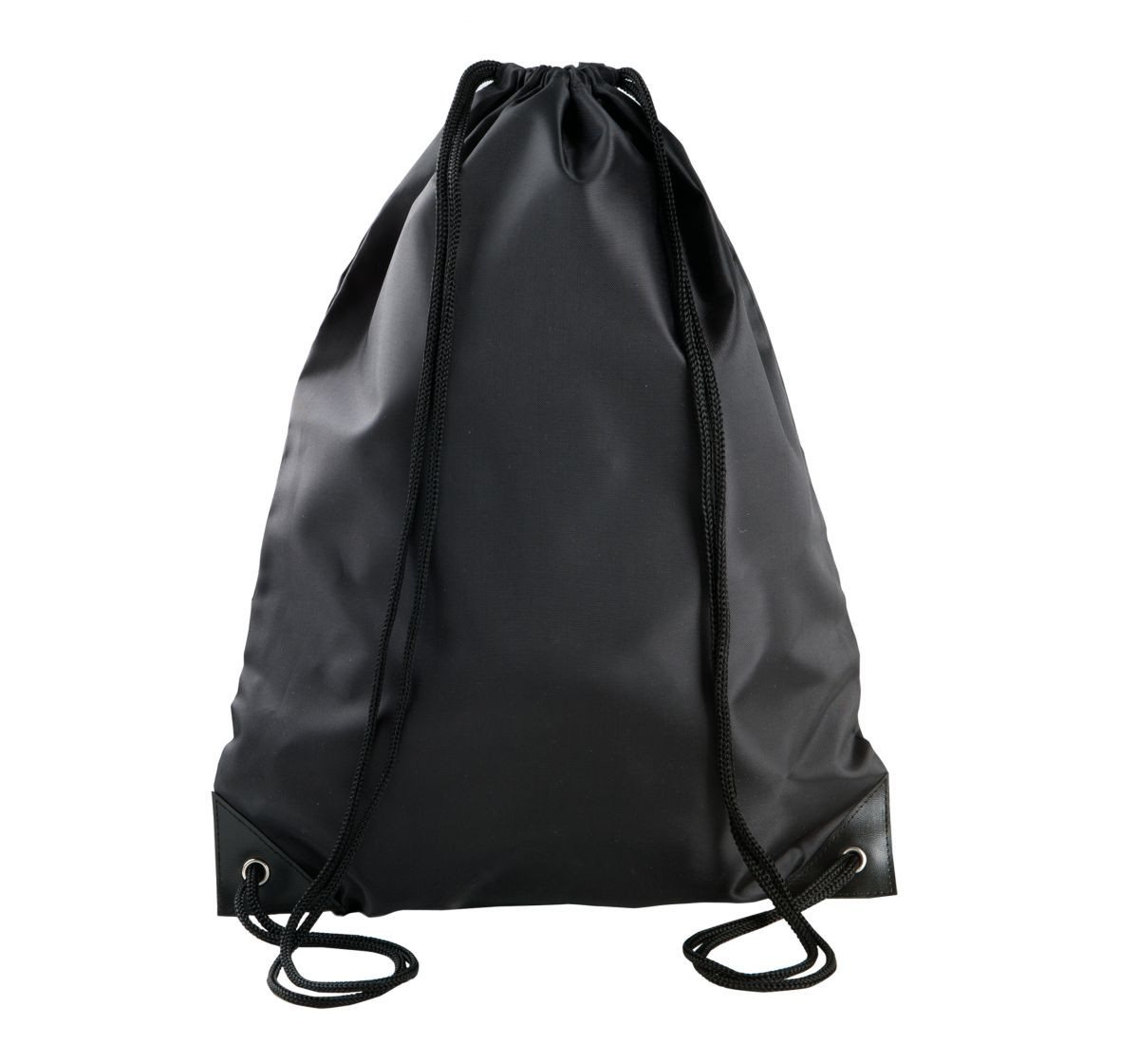 KiMOOD Turnbeutel Rucksack mit Kordeln Turnbeutel Bild 3