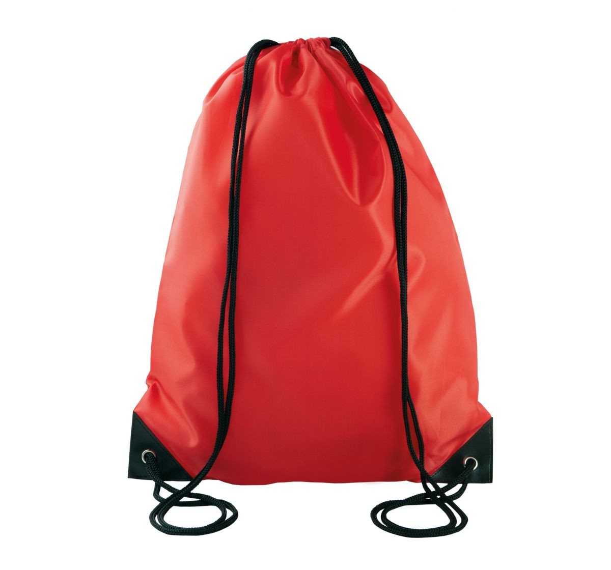 KiMOOD Turnbeutel Rucksack mit Kordeln Turnbeutel Bild 4