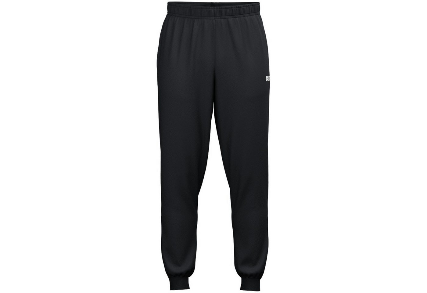 Jako Trainingshose Jako Herren Polyesterhose One Langgrößen 9200L