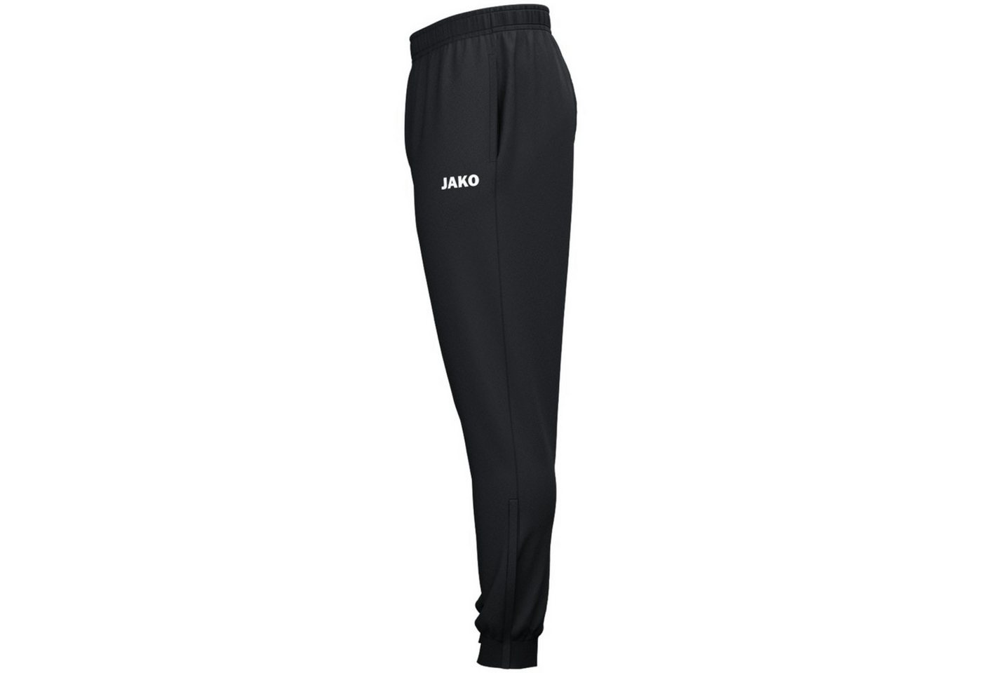 Jako Trainingshose Jako Herren Polyesterhose One Langgrößen 9200L Bild 2