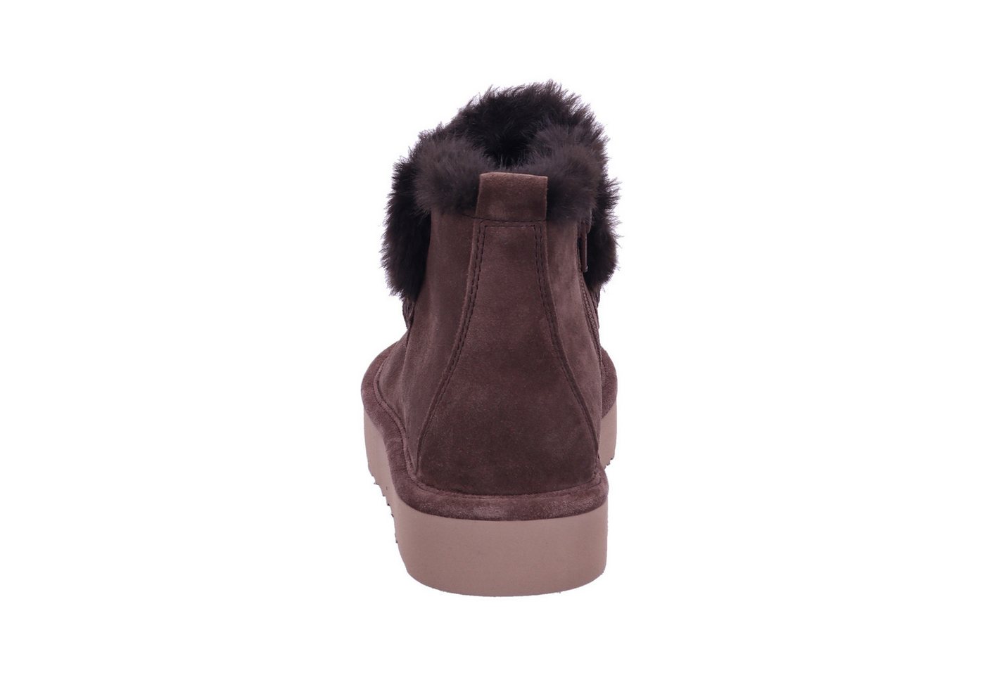 Gabor 8065.02.001 Outdoorwinterstiefel Bild 5