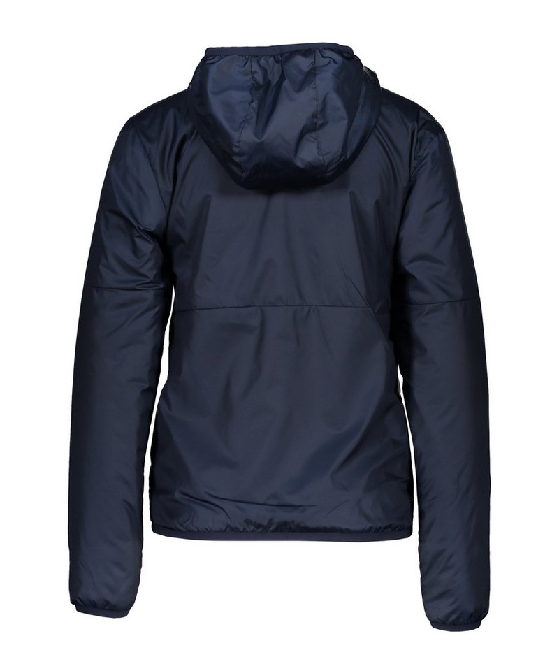 Nike Trainingsjacke Nike Performance Bequem