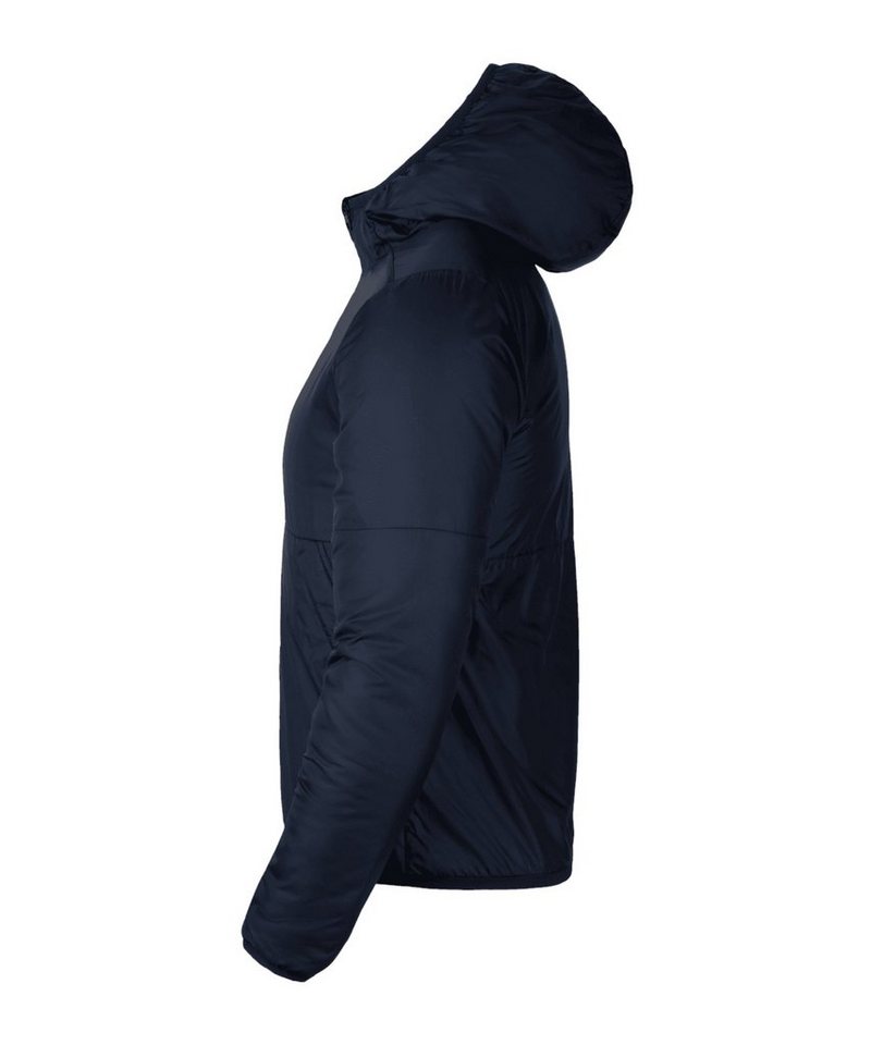 Nike Trainingsjacke Nike Performance Bequem Bild 2