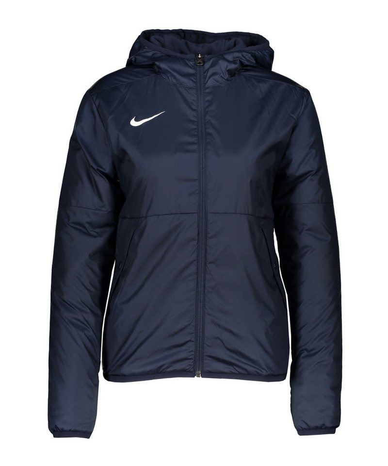 Nike Trainingsjacke Nike Performance Bequem Bild 3