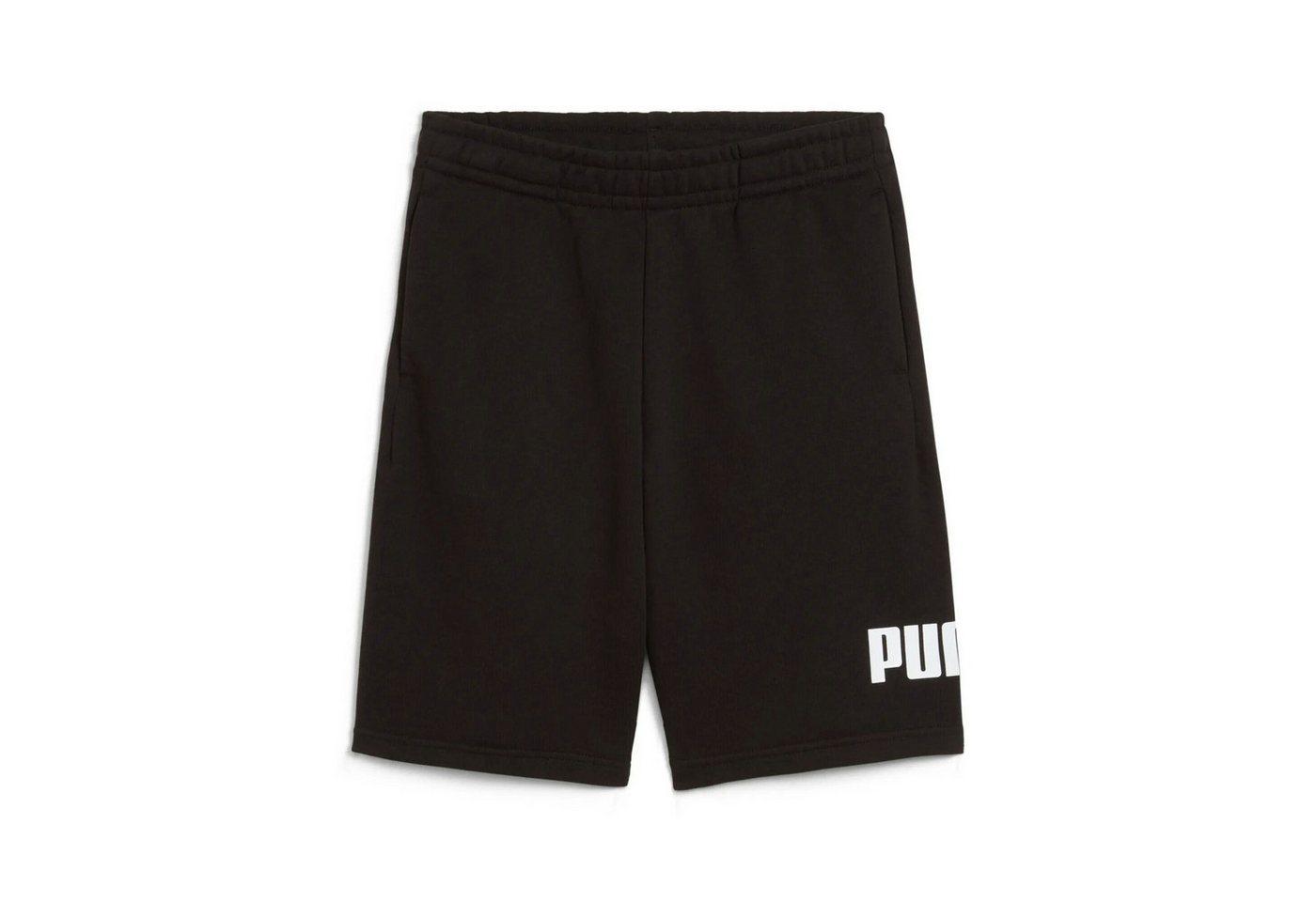 PUMA Trainingsshorts Puma Jungen Short ESS No. 1 Logo TR 684918 Bild 2
