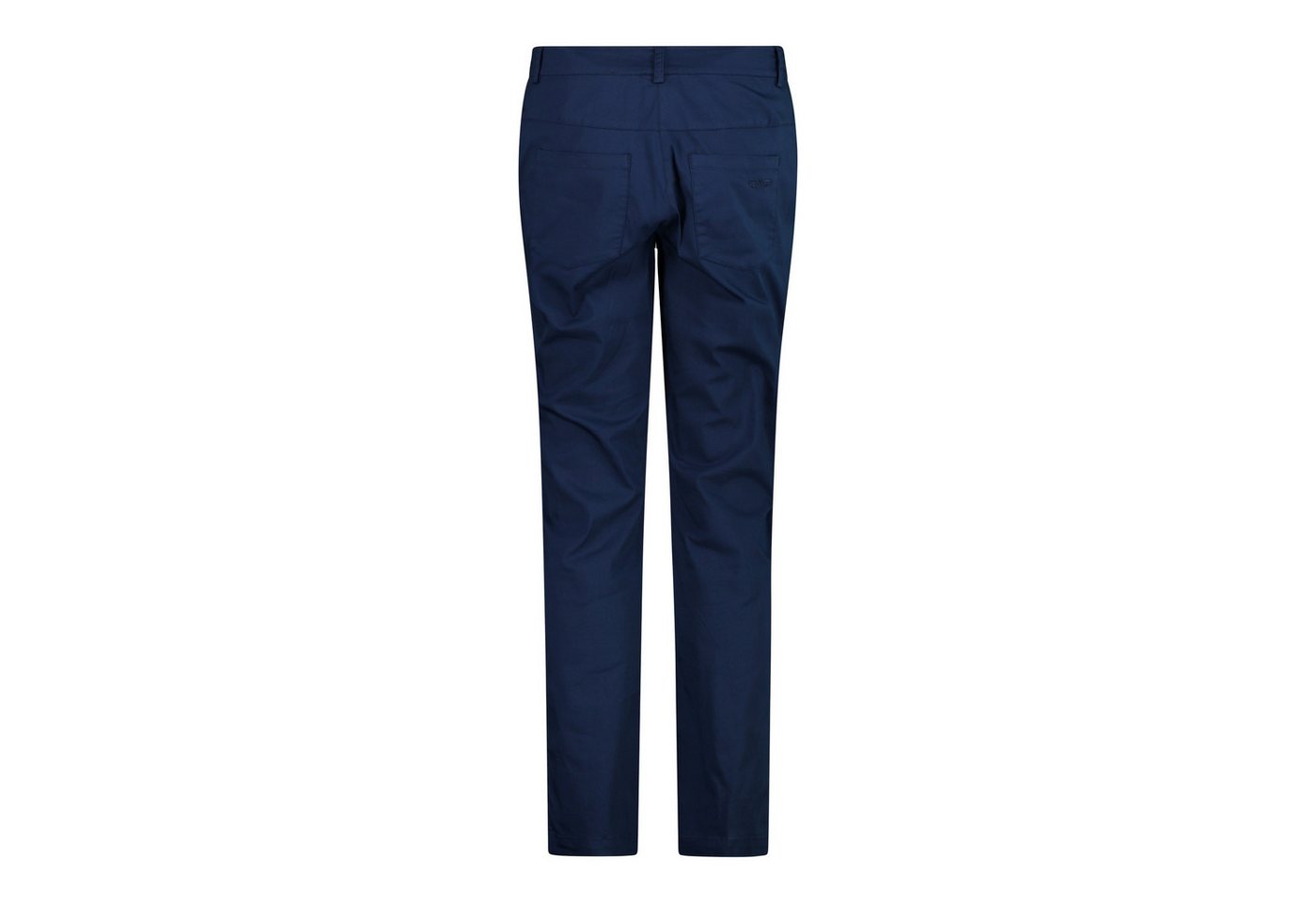 CMP Trekkinghose CMP Damen Hose WOMAN LONG PANT 34U6126