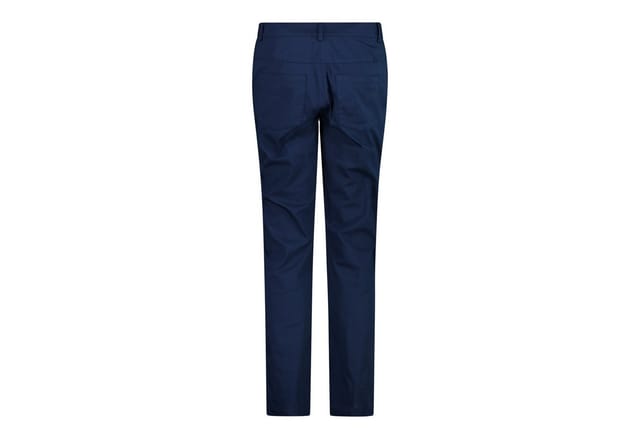 CMP Trekkinghose CMP Damen Hose WOMAN LONG PANT 34U6126