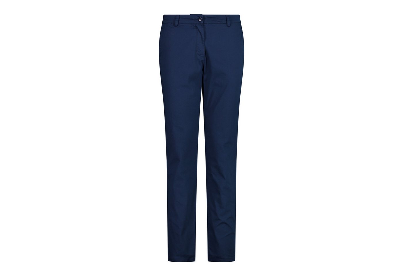 CMP Trekkinghose CMP Damen Hose WOMAN LONG PANT 34U6126 Bild 2